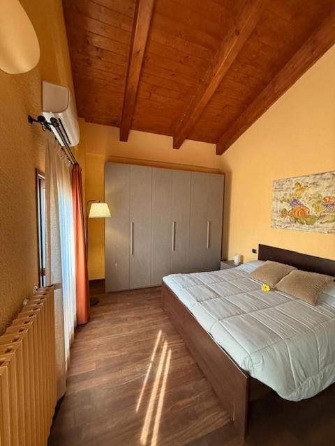 Podere Boschetto R&B Bolonia Exterior foto